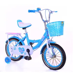 OEM individuell günstig 16 x 2.125 für kinder fahrrad mit korb/individuell gemachtes kinderfahrrad taiwan/gw kinderfahrrad