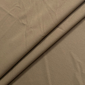 <span class=keywords><strong>T</strong></span>-<span class=keywords><strong>shirt</strong></span> Polo Sportif à Manches Courtes en Tissu Respirant et Séchage Rapide en Nylon Effet Rafraîchissant <span class=keywords><strong>Mickey</strong></span> Point - Product Image 3