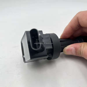 Bobine d'allumage de haute qualité 27301-2B120 Convient à la bobine d'allumage moderne Elantra Sonata Tucson <span class=keywords><strong>Optia</strong></span> Soul Forte5 K/ias. - Product Image 6