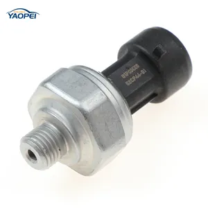 Auto Parts Fuel Pressure Sensor Switch For Forklift Yale 52CP34-03 4212000