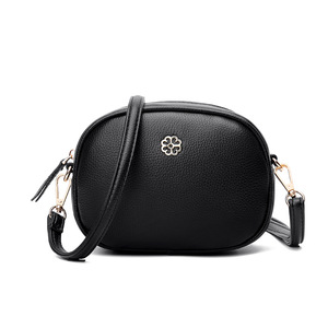 Nouveaux sacs à main et sacs à bandoulière en cuir PU, nouveaux sacs à main de créateurs pour femmes, sacs à bandoulière pour femmes - Product Image 1