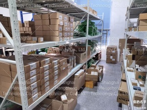 지멘스 22kw 전기 모터 저전압 삼상 유도 전동기 1FK7042-5AF71-1AA0 - Product Image 3