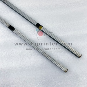 ชุดสปริงแท่งทอร์ชั่น MA L5252752 / P0381450 สำหรับอะไหล่เครื่องพิมพ์ KBA 105 - Product Image 4