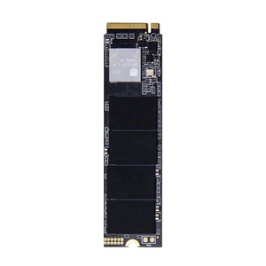 ZST 고성능 SSD 256GB M2 NVMe SSD 빠르고 안정적인 내장 SSD (노트북, 데스크탑, PC 게임 및 시스템 업그레이드용) - Product Image 4