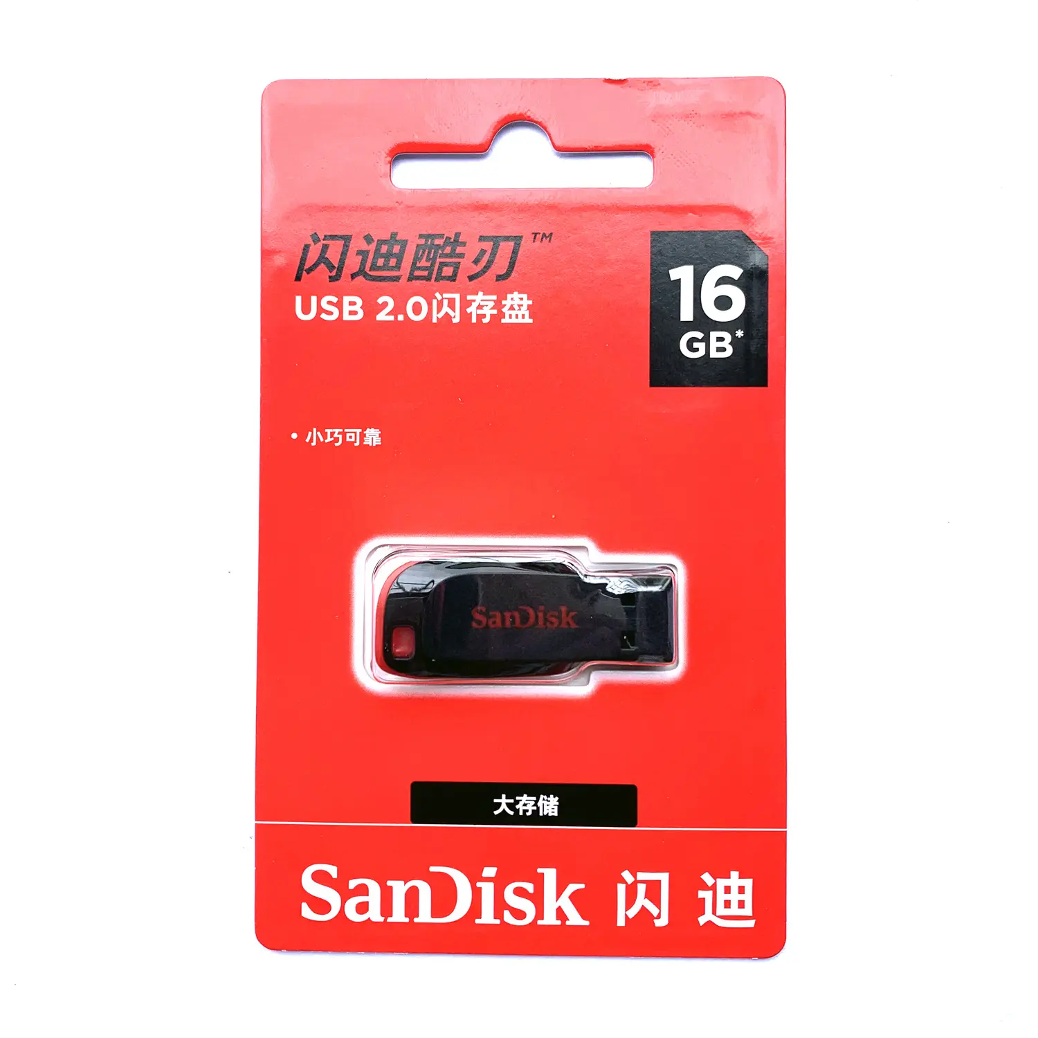 Sandisk grosir Flashdrive 32GB 64GB 128GB 256GB flashdisk Smi Disk U-disk memori Stik Usb Flash Drive