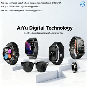 Nuovo Smartphone Mini Phone S25 Ultra 5G Originale 2025, Lancio Prodotto, Display 5 Pollici, 6GB+<span class=keywords><strong>128GB</strong></span>, <span class=keywords><strong>Telefono</strong></span> Android Sbloccato, Vendita Diretta dalla Fabbrica - Product Image 6