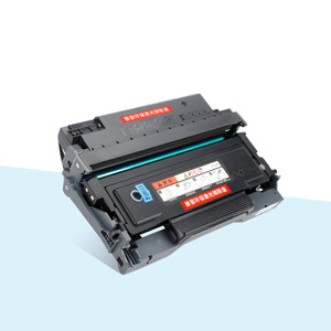 Compatible Toner Cartridge TO489 For Pantum M6789DW Plus M7189DW Plus <b>Drum</b> Unit DL 489 High Yield Powder <b>Box</b> - Product Image 2