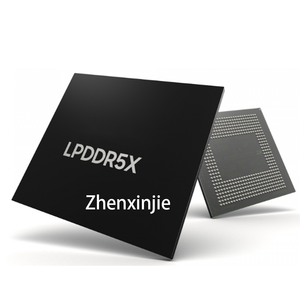 Nuevo K3KL4L40FM-DGCY K3KL5L50EA-DGCY LPDDR5X 556FBGA128Gb Venta de Chips de Computadora BOM Integral - Product Image 1