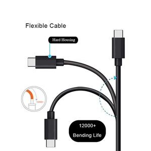 สายดาต้า Stable PL 6A รุ่น 8Cline 2026 ไม่สะดุด สายดาต้ายุโรป - Product Image 4
