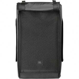 Free Sample Medium <b>Speaker</b> Cover for C-Bracket <b>Mounted</b> Outdoor <b>Speaker</b> - Product Image 3