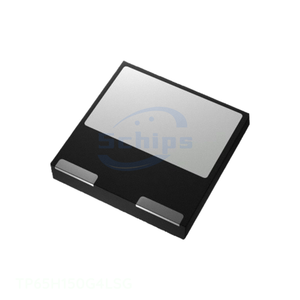 Electronic Components Accessories Original One Stop Service 3-PQFN (8x8) TP65H150G4LSG Transistors GAN FET N-CH 650V PQFN - Product Image 1