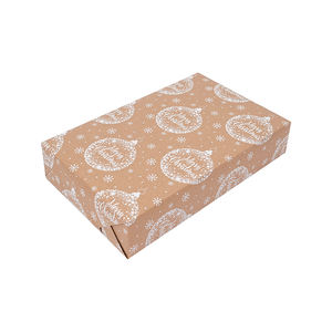 Factory Hot Sale 43x300 cm Wholesale Christmas <b>Wrapping</b> <b>Paper</b> Gift <b>Wrapping</b> <b>Paper</b> - Product Image 1