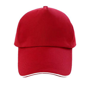 Agh-5 Uds., Anel, Rucker, ATS, ustom, OGO - Product Image 1