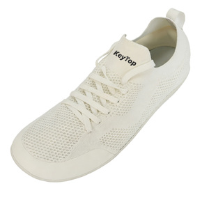 <span class=keywords><strong>Zapatillas</strong></span> de Yoga para <span class=keywords><strong>Mujer</strong></span> al por Mayor, con Puntera Ancha, Suela Delgada, Ligeras, con Forma Natural del Pie, para Pilates y Entrenamiento en Gimnasio - Product Image 2
