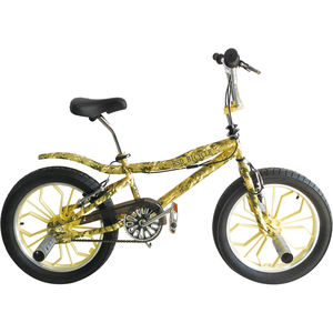 12-20 inch सुपरमैन सायक्लिंग बच्चों बाइक, xingtai कारखाने की आपूर्ति मिनी शांत बच्चों बाइक, 7-12 साल की उम्र के बच्चों को बाइक - Product Image 2