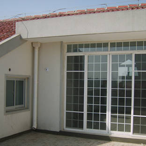Panel de Malla de Alambre de Hierro Soldado Galvanizado en Caliente, Ecológico, para Jardín, Patio Trasero, Valla de Seguridad, Corral para Perros, Jaula para <span class=keywords><strong>Animales</strong></span> - Product Image 5