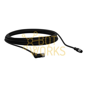 ABB 2TLA020056R6700 - Nuovo - Product Image 1