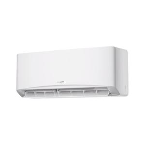 Climatiseur mural Demler 2Hp 3Hp Inverter, refroidissement et chauffage, économie d'énergie pour la maison, la chambre à coucher, le salon - Product Image 1
