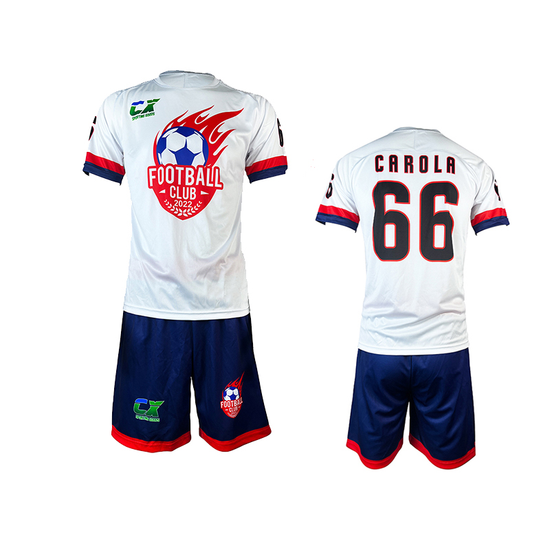 Мужские футбольные майки на заказ, мужская спортивная одежда, Футбольная форма, Футбольная форма нового сезона, Футбольная Одежда, Джерси