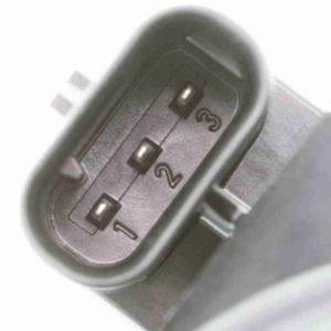 Bomba de agua 06H121601F para Volkswagen Audi, pieza de repuesto eléctrica - Product Image 2