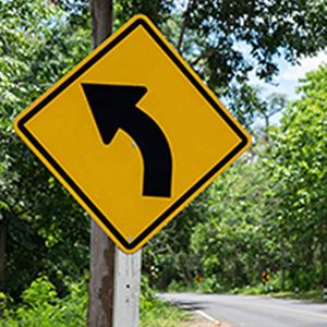 Actory irect-urna rafia, urna - Product Image 2