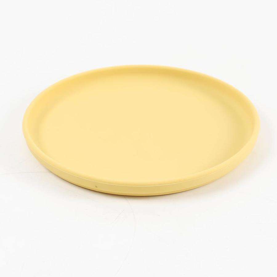 สีเหลือง