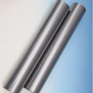 Transparent 120ohm ito Conductive Plastic Film for PDLC Film