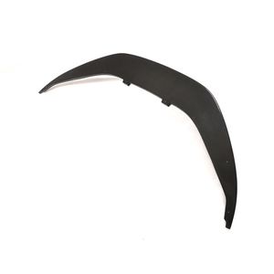 Lèvre de pare-chocs avant en fibre de carbone sèche pour Audi R8 Gen 2 V10 Coupé 2016-<span class=keywords><strong>2018</strong></span>, design personnalisé - Product Image 5