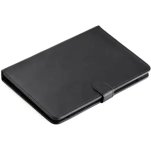 Fori per fotocamera personalizzati custodia per tastiera per tablet cablata universale da 7 pollici e 10 pollici qwerty per tablet android huawei samsung xiaomi lenovo