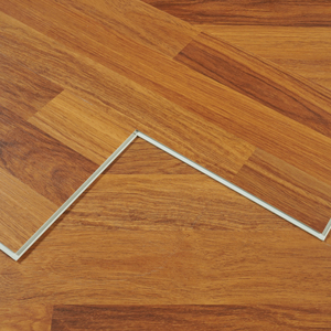 Revêtement de <span class=keywords><strong>sol</strong></span> en vinyle de luxe SPC de style moderne, 4 mm, stratifié, <span class=keywords><strong>à</strong></span> <span class=keywords><strong>clipser</strong></span>, imperméable, résistant <span class=keywords><strong>à</strong></span> l'humidité, résistant <span class=keywords><strong>à</strong></span> l'usure, revêtement de <span class=keywords><strong>sol</strong></span> SPC <span class=keywords><strong>à</strong></span> <span class=keywords><strong>clipser</strong></span> - Product Image 1