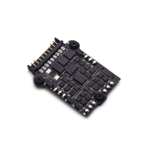 บอร์ด ESC 3S ของแท้อะไหล่ประกอบโมดูลสายแบนอะไหล่สำหรับซ่อมแอร์3S - Product Image 3