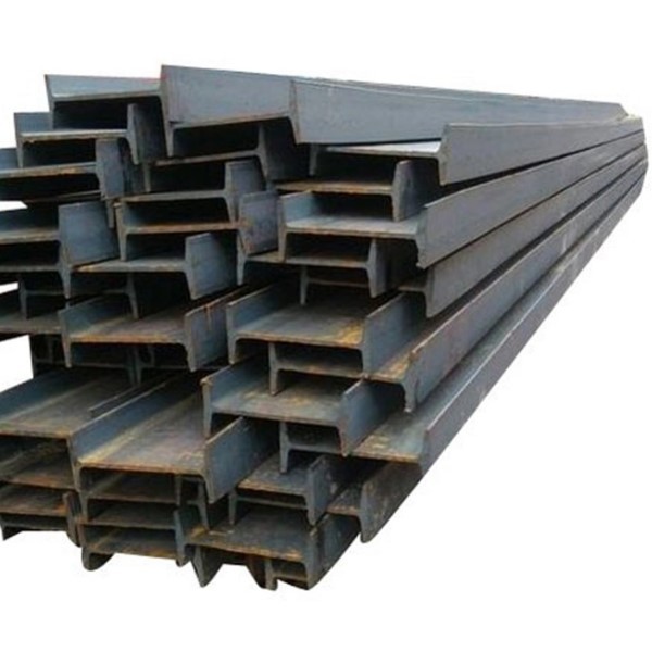 IPE360 Hea 200 Steel Beam Astm A36