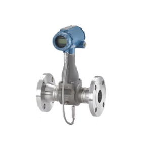 In Stock High Rosemounts 8800DW005 <b>Flow</b> <b>Meter</b> 8800D F 020 S A1 N 1 D 1 M5 Q4 Q8 - Product Image 3