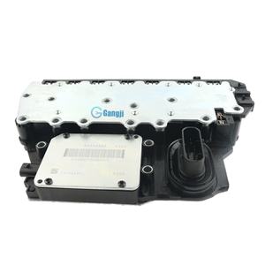 Garantía de 6 meses, entrega rápida, Módulo de Control de Transmisión TCM TCU 6T40 6T30 6T45 para Chevrolet Cruze, pieza de reparación de caja de cambios - Product Image 3