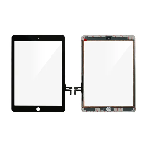 HOT SELLING Replacement Display Digitizer for iPad 5 2017 9.7" Inch Touch Screen