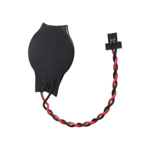 CmosバッテリーCR2016W交換用HP Probook 430 440 445 450 455 G6 G7 445R 455R G6/Zhan 66 Pro 14 15 G2 G3 - Product Image 1