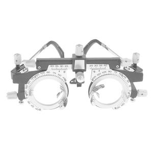 SS Manufacture Manufacture Optical High Precise Ophthalmic Optical Frame <b>Glasses</b> for Sale in Good Price... - Product Image 4