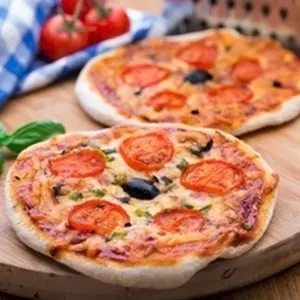 ST688 Thương Mại mozzarella pho mát cho pizza máy làm