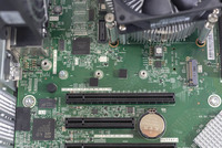 Serveur tour HPE ProLiant ML30 Gen11 pour les petites entreprises
