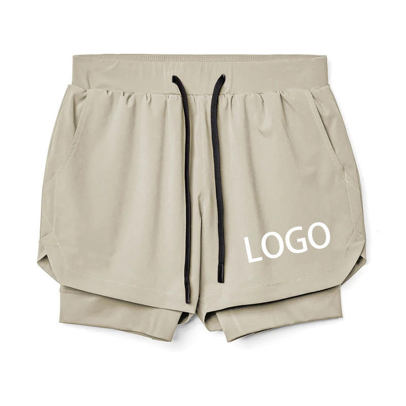 Pantaloncini In Rete Da Uomo, Sportivi, Da Allenamento, Da Uomo, Palestra, Per Il Tempo Libero, Traspiranti, Con Elastico, Vestibilità Regolare, Per Sport, Ad Asciugatura Rapida, Casual, Bianco, M - Foto 10