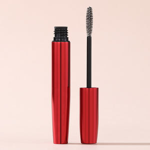 Tubo de Rímel Vacío, Envase de Rímel, Botella Vacía para Rímel de Pestañas - Product Image 3