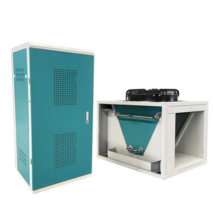 Ant 9-vị trí chuyên nghiệp làm mát chất lỏng tản nhiệt hoàn toàn khô làm mát cho s19s21hyd dữ liệu máy tính Bộ vi xử lý - Product Image 4