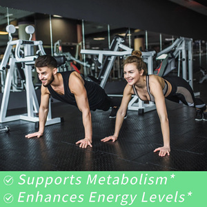 Best Selling Slim Coffee with Sodium Supports Efficient Metabolic Activity Supports Boosts Energized Feelings Diet Supplement - Product Image 3