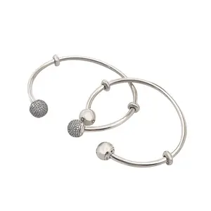 Catálogo de fabricantes de Wholesale Pandora Bracelet de calidad Wholesale Pandora Bracelet en