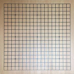 High品質Wood中国チェスGO <span class=keywords><strong>Set</strong></span>とPull Out Drawers -12。 - Product Image 5