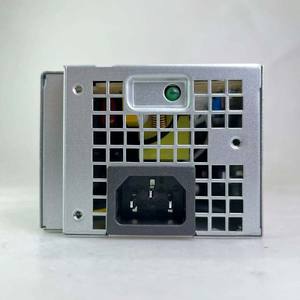 Nuovo Alimentatore da 460W per Dell Optiplex 7000 3000 5000 3020 7020 MT <span class=keywords><strong>Vostro</strong></span> 3690 3901 3910 3900 <span class=keywords><strong>XPS</strong></span> 8950 8960 T3660 AC460EBS-00 - Product Image 4