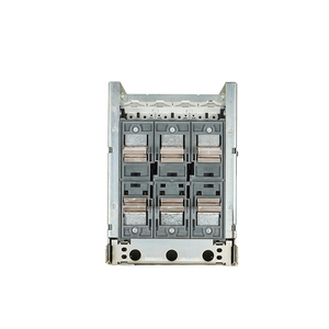Nuevo Interruptor Automático de Aire SENTRON 3WL 3WL1S08 ETU45BG 800A LSIGN 3P 4P ACB - Product Image 5