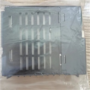 Module d'automatisation industrielle Mitsubishi AJJ65SBTB1 32 I/O, contrôleur dédié - Product Image 2