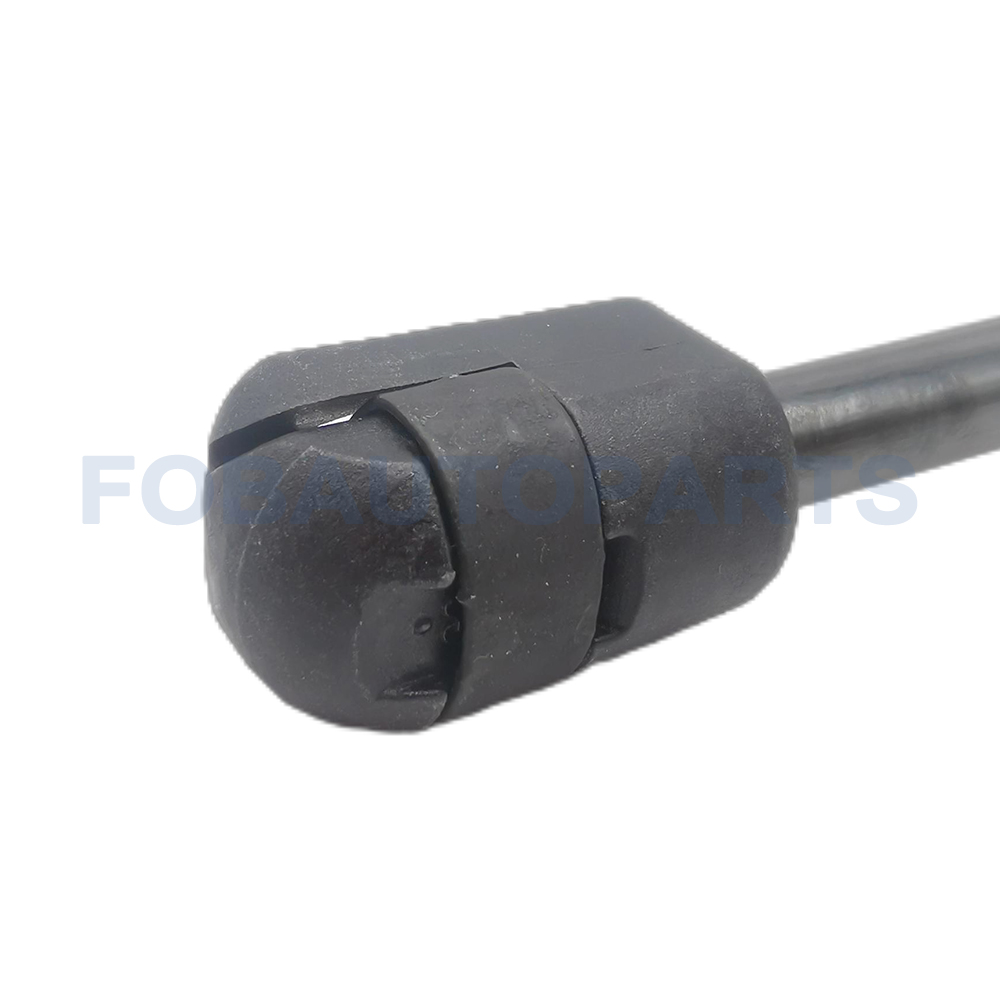 GAS SPRING LIFT SUPPORTS for 81770-2K000 817702k000