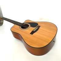 Guitare basse électrique pour Jazz 41c, jouet de style Folk et acoustique, offre spéciale, nouveauté